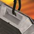 UEi Test Instruments SMART, TOUGH AND ACCURATE WIRELESS REFRIGERATION SCALE UP TO 110 LB CAPACITY