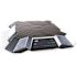 UEi Test Instruments SMART, TOUGH AND ACCURATE WIRELESS REFRIGERATION SCALE UP TO 110 LB CAPACITY