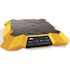 UEi Test Instruments SMART, TOUGH AND ACCURATE WIRELESS REFRIGERATION SCALE UP TO 220 LB CAPACITY