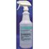 PLAN B, INC. CREW EMPTY BTL CLNR #42 32OZ