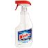 Windex 23 fl. oz. Vinegar Glass Cleaner