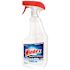 Windex 23 fl. oz. Vinegar Glass Cleaner