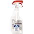 Windex 23 fl. oz. Vinegar Glass Cleaner