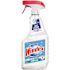 Windex 23 fl. oz. Vinegar Glass Cleaner
