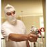 TRIMACO SUPERTUFF SPRAY SOCK NATURAL