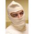 TRIMACO SUPERTUFF SPRAY SOCK NATURAL