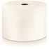 LoCor 2-Ply Premium High Capacity White Bath Tissue/Toilet Paper (18-Rolls per Pack)