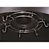 Dyna-Glo Signature Heavy-Duty Vertical Charcoal Smoker in Black