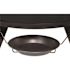 Dyna-Glo Signature Heavy-Duty Vertical Offset Charcoal Smoker and Grill in Black