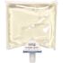 Pacific Garden Manual Antimicrobial BZK Foam Hand Soap Dispenser Refill, Dye and Fragrance Free (4 Bags Per Case)