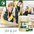 Professional Series 5 Gal. Eucalyptus Disinfectant and Odor Eliminator, Mold Control, Multi-Purpose Cleaner Concentrate