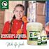 Professional Series 5 Gal. Eucalyptus Disinfectant and Odor Eliminator, Mold Control, Multi-Purpose Cleaner Concentrate