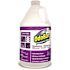 OdoBan 128 oz. Professional Series Odor Eliminator and Disinfectant Concentrate Lavender Scent