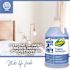 OdoBan 1 Gal. Fresh Breeze Fogging Deodorizer Odor Eliminator Concentrate