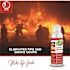 OdoBan 5 Oz. One Shot Fire Odor Bomb Fogger