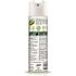 OdoBan 14.6 oz. Eucalyptus Multi-Purpose Disinfectant Spray, Odor Eliminator, Sanitizer, Fabric and Air Freshener