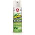 OdoBan 14.6 oz. Eucalyptus Multi-Purpose Disinfectant Spray, Odor Eliminator, Sanitizer, Fabric and Air Freshener