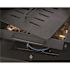 Dyna-Glo Vertical Double Door Propane Gas Smoker