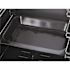 Dyna-Glo Vertical Double Door Propane Gas Smoker