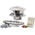 Heatstar ERXL 50 ft. Tube System Installation Kit