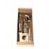 Mr. Heater Horizontal Vent Kit for Unit Heaters