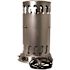 Heatstar 75,000 BTU to 200,000 BTU Propane Outdoor Convection Heater