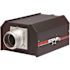 Heatstar ER2STG 125,000 BTU Propane 2-Stage Burner Box