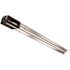 Mr. Heater 30 ft. Tube System, 80,000 BTU