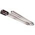 Mr. Heater 30 ft. Tube System, 80,000 BTU