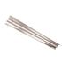 Mr. Heater 30 ft. Tube System, 80,000 BTU