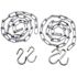 HEATSTAR Tube System Hanging Chain Kit - 1 per 10 ft.