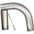Heatstar 90-Degree Elbow Tube Kit