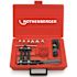 JB INDUSTRIES Swaging Kit