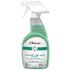 SC Johnson Professional 32 oz. Ready-to-Use Calcium, Lime and Rust Remover (12-Pack)