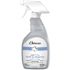 SC Johnson 32 oz. Ready-to-Use Fabric and Air Odor Control Fresh Scent spray bottle, 12/case