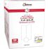 SC Johnson Professional 5 Gal. Multi-Surface Floor Plus Sealer