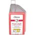 SC Johnson Professional SC Johnson Professional 1 Qt. Heavy Duty Neutral Floor Cleaner squeeze and pour bottle