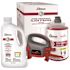 SC Johnson Professional 2 Gal. Hyper Concentrate Floor Stripper bag-in-box
