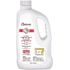 SC Johnson Professional 1 Qt. Hyper Concentrate Floor Stripper, 6/case