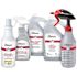 SC Johnson Professional 1 Gal. Concentrated Carpet Pre-spray and Bonnet Cleaner, 4/case