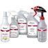 SC Johnson Professional 32 oz. Ready-to-Use Carpet Spotter Spray Bottle (6 per case)