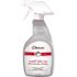 SC Johnson Professional 32 oz. Ready-to-Use Carpet Spotter Spray Bottle (6 per case)