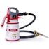 TruFill Heavy Duty Neutral Floor Cleaner Concentrate 2 Liter Cartridge (2 per case)