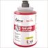 TruFill Heavy Duty Neutral Floor Cleaner Concentrate 2 Liter Cartridge (2 per case)