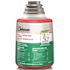 SC Johnson Professional TruShot Restroom Disinfectant Cleaner, Concentrate