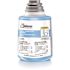 TruShot Hospital Disinfectant Cleaner, Concentrate