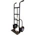 Milwaukee 1,000 lbs. Capacity Dual-Handle Hand Truck