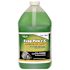 Nu-Calgon Evaporator Power-C (Case - 4/Gallons)