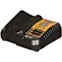 20-Volt MAX Lithium-Ion Cordless Brushless 1/4 in. 3-Speed Impact Driver with (2) Batteries 2.0Ah, Charger and Hard Case