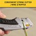 Stanley Instant Change Knife